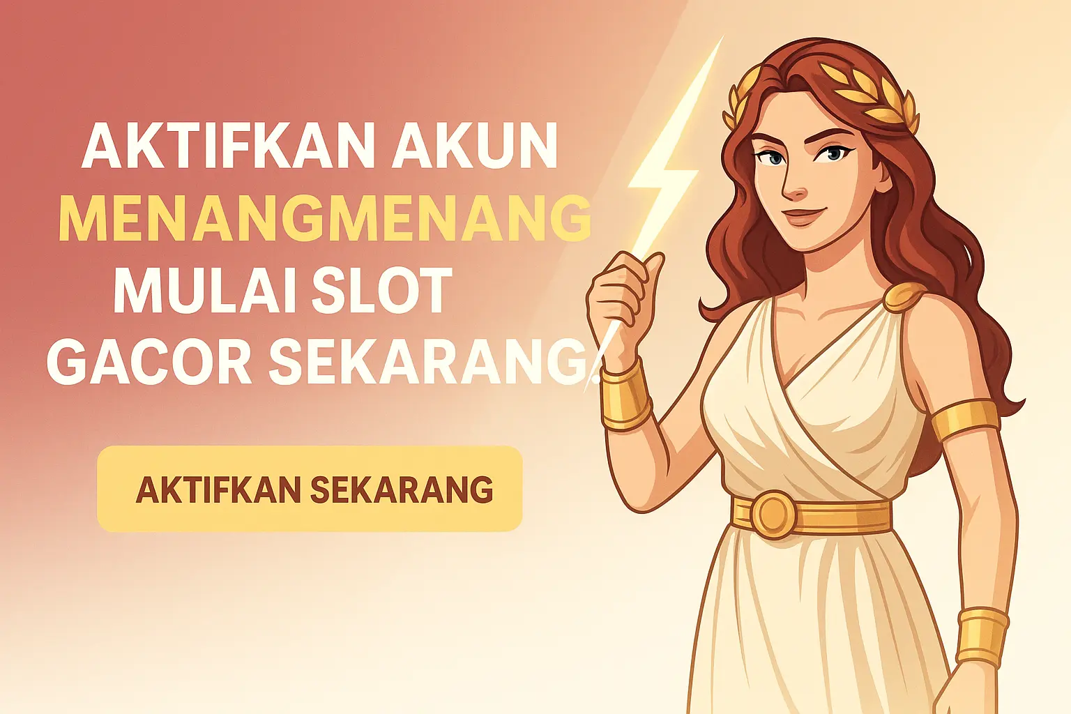 Contact MenangMenang Game Terpercaya