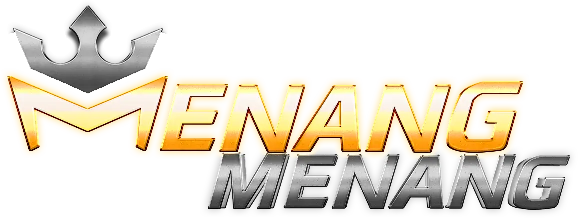 MENANGMENANG